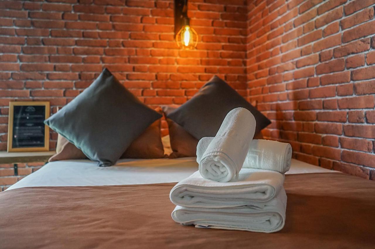 Hotel Posada De Las Cuevas Аркос-де-ла-Фронтера Екстер'єр фото