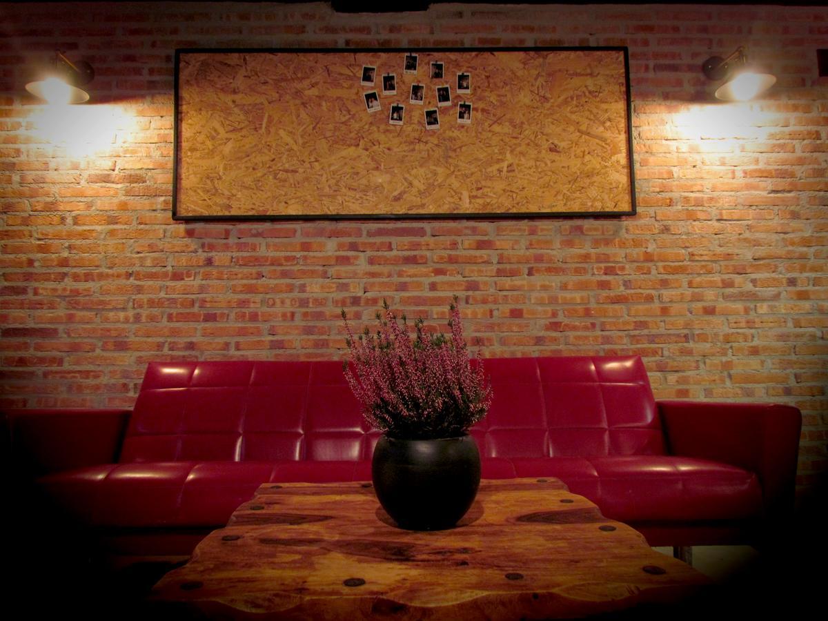 Hotel Posada De Las Cuevas Аркос-де-ла-Фронтера Екстер'єр фото